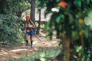 BIB: 
                            <button type="button" onclick="openModal(25275872)" class="btn btn-primary btn-sm float-right btn-popup" data-toggle="modal" data-target=".modal-high-quality">
                        <i class="fas fa-shopping-cart"></i> Add to Cart
                    </button>
                                            <button type="button" onclick="isThisMe(25275872, true)" class="btn btn-success btn-sm float-right btn-popup btn-isme hidden" data-toggle="tooltip" data-placement="bottom" title="นี่คือรูปของคุณใช่ไหม คลิกที่นี่เพื่อเอาเข้าอัลบั้ม">
                        <i class="fas fa-plus"></i> Add to album
                    </button>
                    <button type="button" onclick="isThisMe(25275872, false)" class="btn btn-warning btn-sm float-right btn-popup btn-isnotme hidden">
                        <i class="fas fa-ban"></i> Remove from album
                    </button>